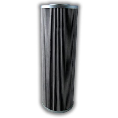 Eppensteiner EPPENSTEINER 10095H1SLA000P Replacement/Interchange Hydraulic Filter MF0578306